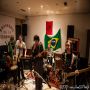 20130126_IMG_8060